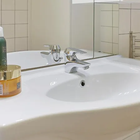 Nyaraló Haringvliet 011 - Noordzeepark Not Intended For Company Or Work-related *