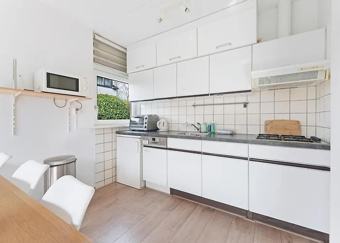 別荘 Haringvliet 011 - Noordzeepark Not Intended For Company Or Work-related アウドルプ