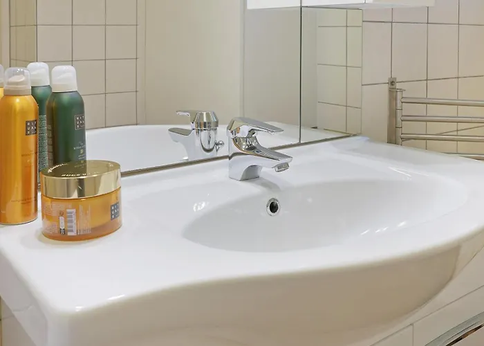 別荘 Haringvliet 011 - Noordzeepark Not Intended For Company Or Work-related *