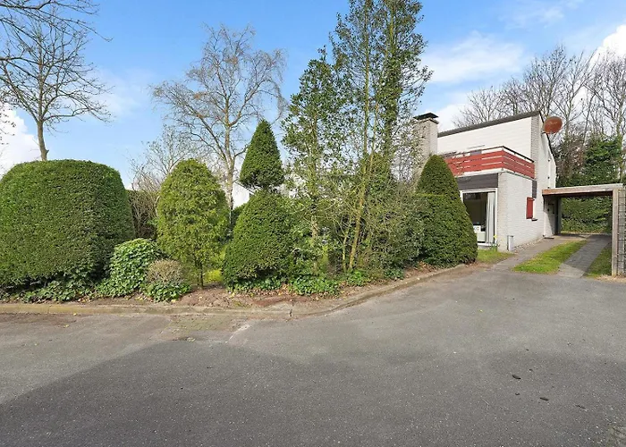 Haringvliet 011 - Noordzeepark Not Intended For Company Or Work-related アウドルプ